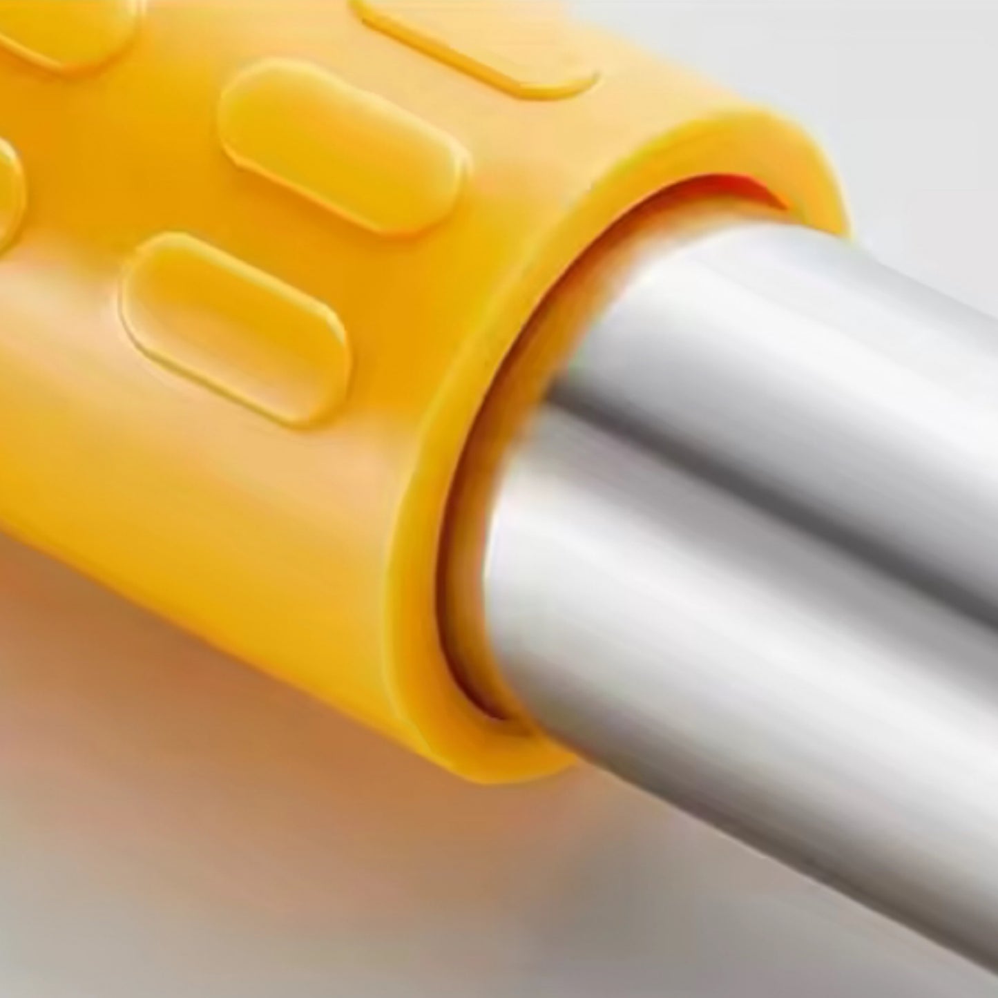 Safety Grab Bars, Handrails & Supporting Rails ♿️ U-Shape & Flip Up Type, Comes with Upgraded Stainless Steel Connector