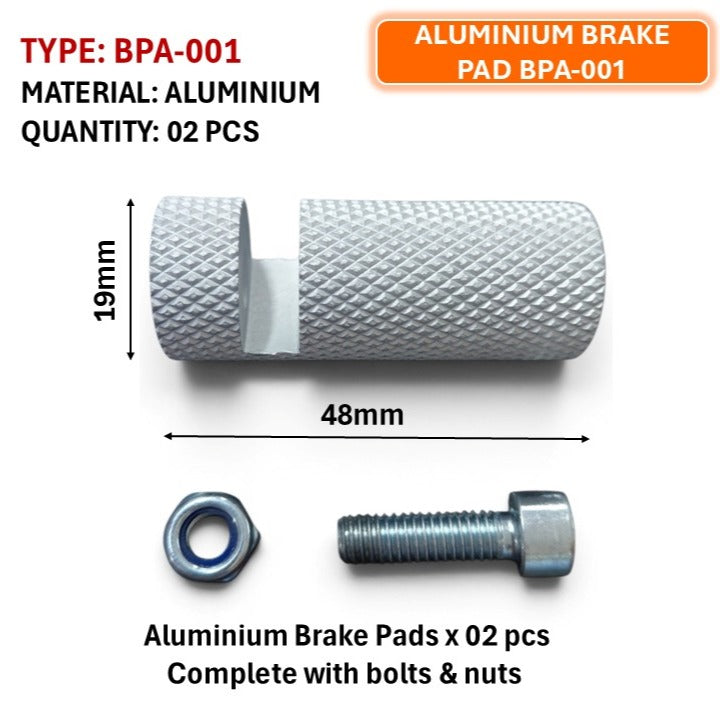 WHEELCHAIR ACCESSORIES: GETS SPARE PARTS & ON-SITE REPAIR & SERVICE