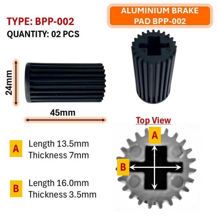 WHEELCHAIR ACCESSORIES: GETS SPARE PARTS & ON-SITE REPAIR & SERVICE