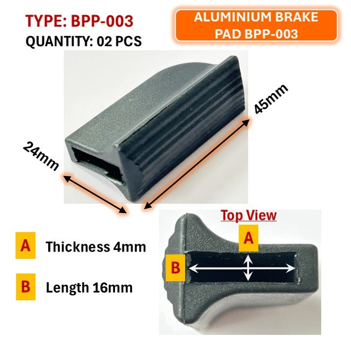 WHEELCHAIR ACCESSORIES: GETS SPARE PARTS & ON-SITE REPAIR & SERVICE