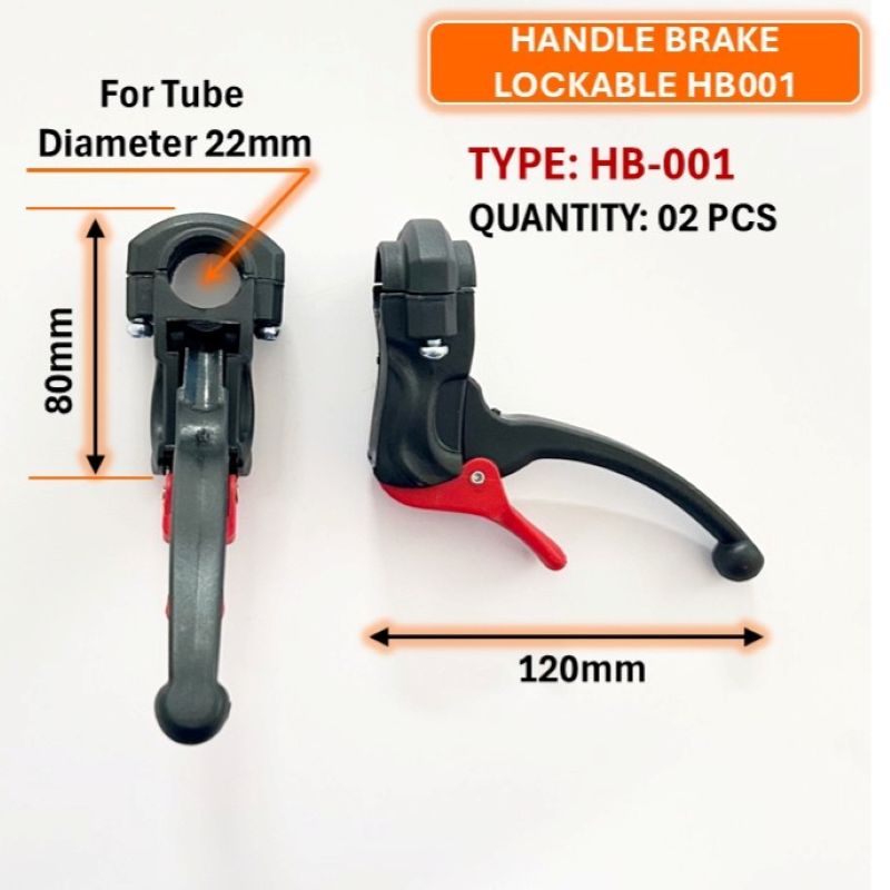 WHEELCHAIR ACCESSORIES: GETS SPARE PARTS & ON-SITE REPAIR & SERVICE