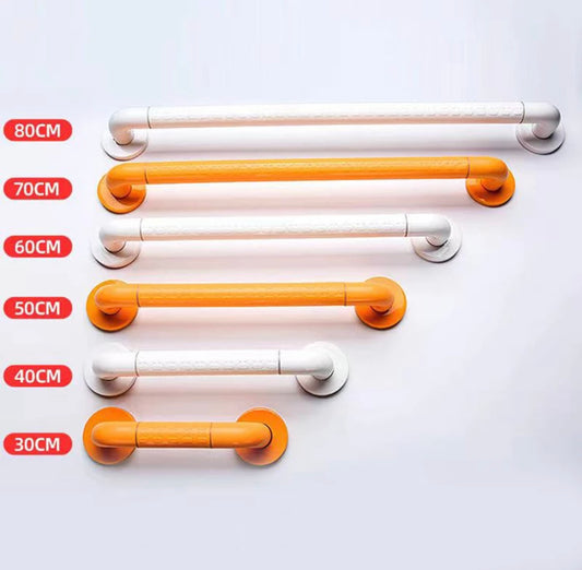 Handrails ♿️ Grab Bars, Safety Bars, Support Bars & Shower Bars