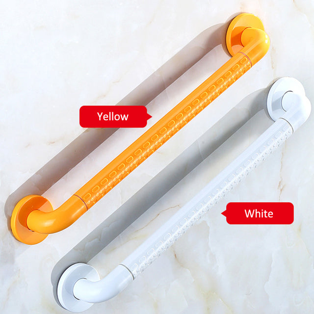 Handrails ♿️ Grab Bars, Safety Bars, Support Bars & Shower Bars