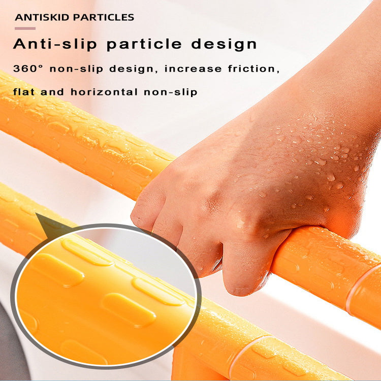 Handrails ♿️ Grab Bars, Safety Bars, Support Bars & Shower Bars